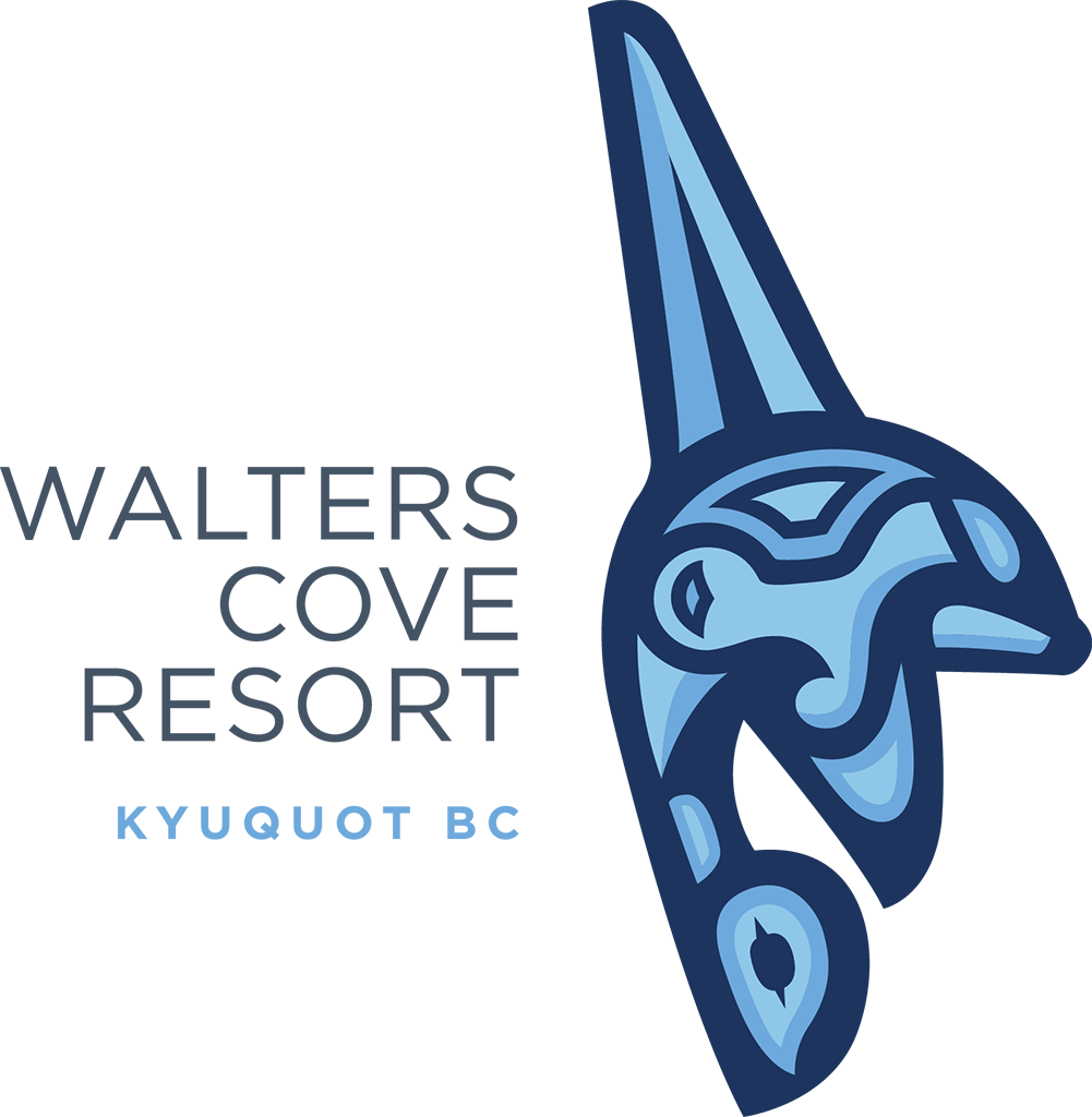 Walters Cove Resort